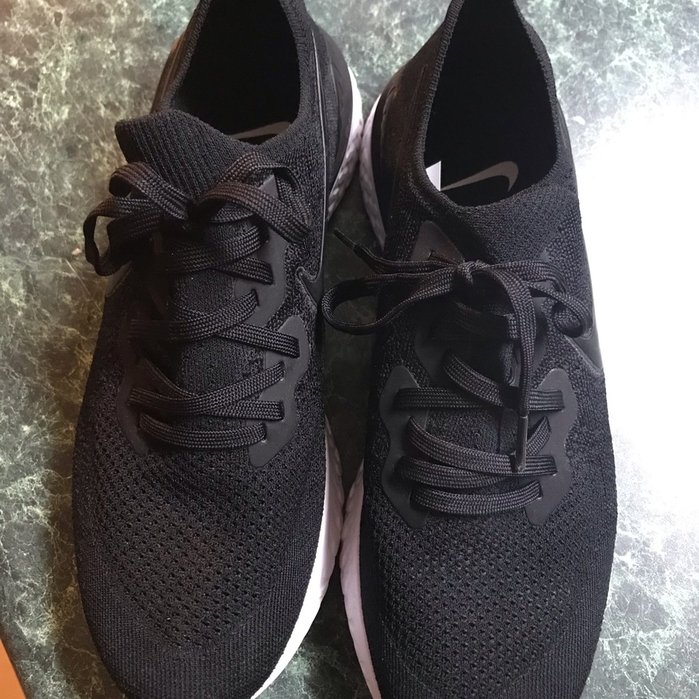 Men’s Nike Epic React